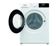 GORENJE WNHPI60SCS/PL 6 kg 1000 obr - 1256501 - zdjęcie 3
